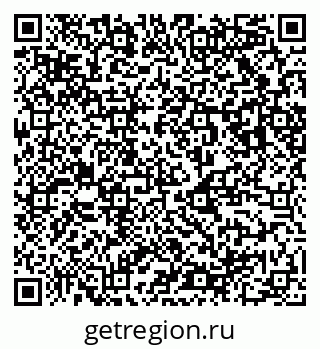 79123008628