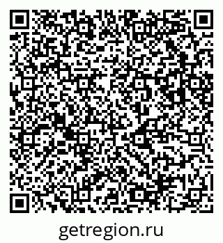 79123008631
