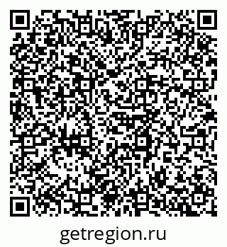 79123008632