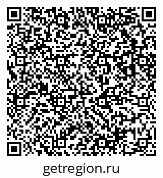 79123008633