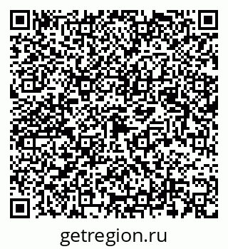 79123008634
