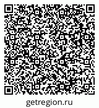 79123008637