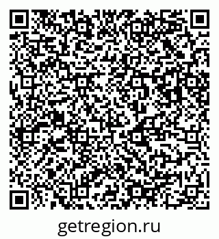 79123008640