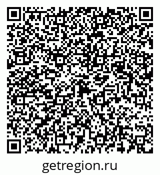 79123008645