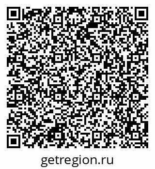 79123008651