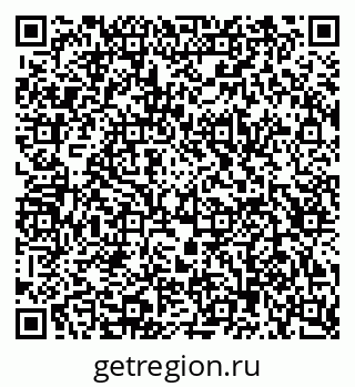 79123008652