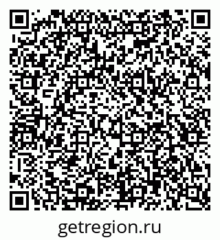 79123008653
