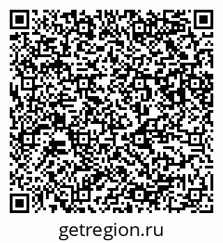 79123008656