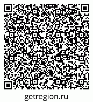 79123008657
