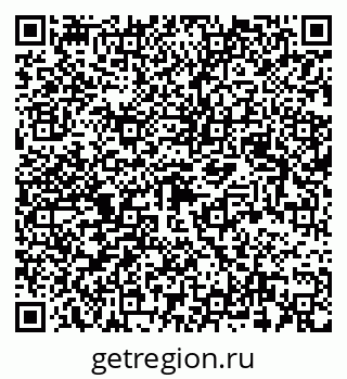 79123008659