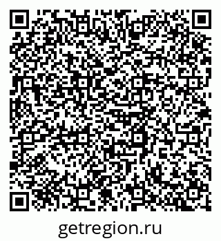 79123008662