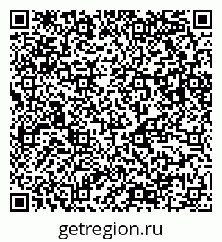 79123008667