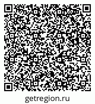 79123008669