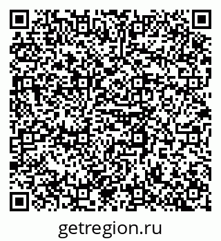 79123008671