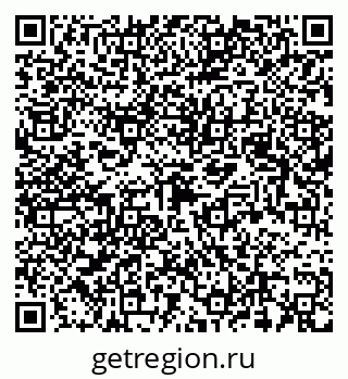 79123008673