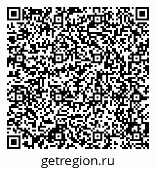 79123008675