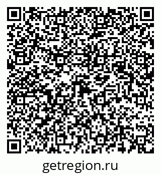 79123008676