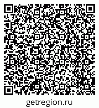 79123008677