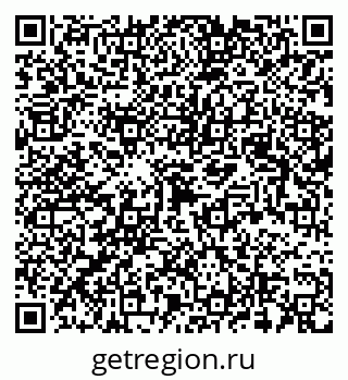 79123008680