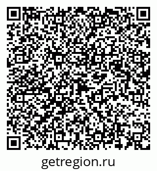 79123008681