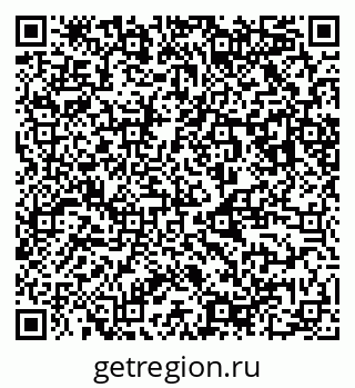 79123008689