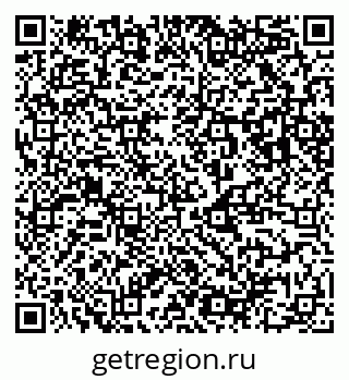 79123008691