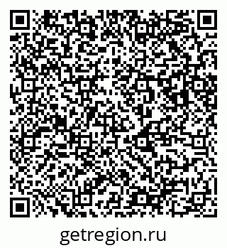 79123008695