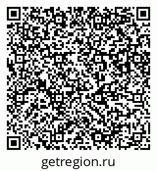 79123008697