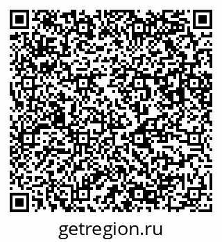 79123008698
