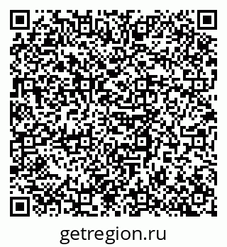 79123008701