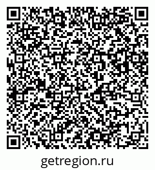79123008703