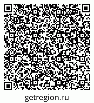 79123008704