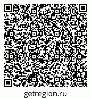79123008705