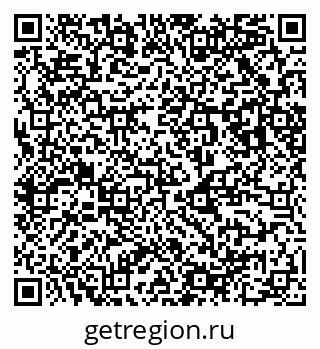 79123008706