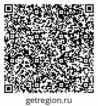 79123008707