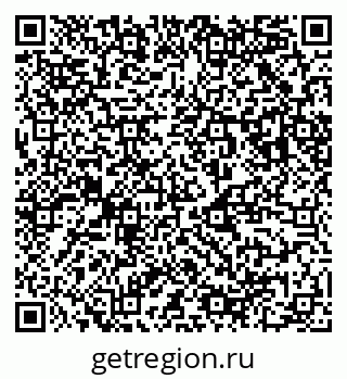 79123008709