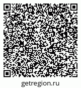 79123008710