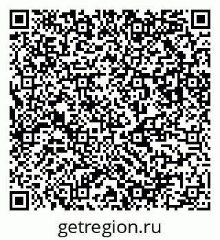 79123008711