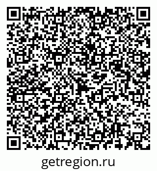 79123008713