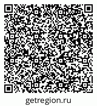 79123008715