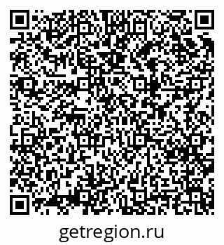 79123008717