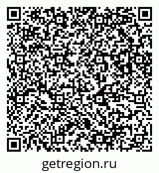 79123008719