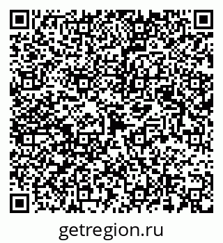 79123008720