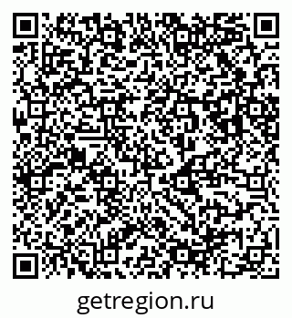 79123008722
