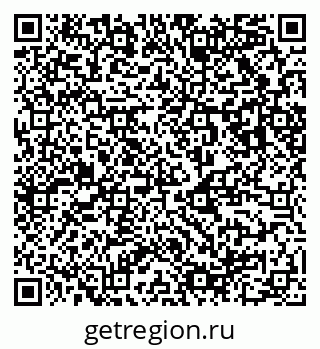 79123008724
