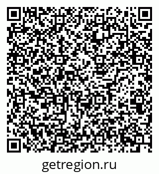 79123008726