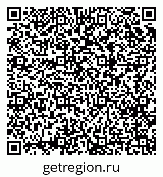 79123008727