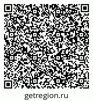 79123008728