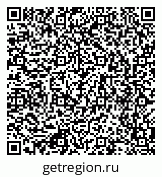 79123008729