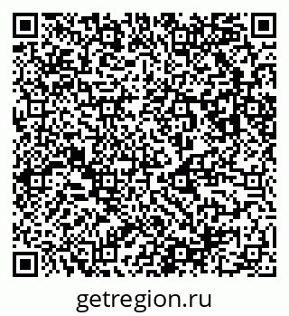 79123008730